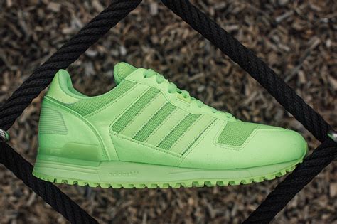 adidas sneakers leger groen|Adidas lime green shoes.